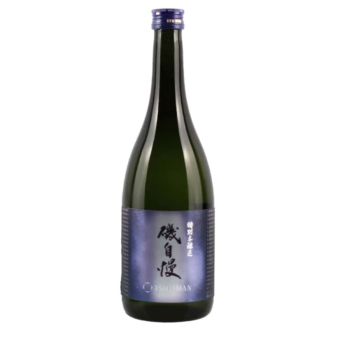 Bottle-Isojiman-Gokujyou-Tokubetsu-Honjyozo