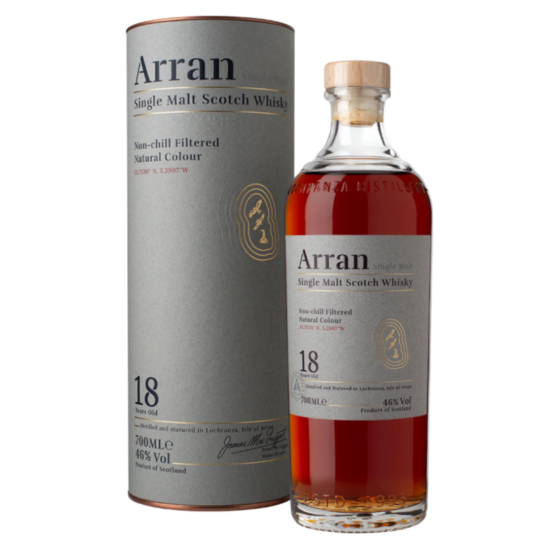 Bottle-Arran-18-Year-Old-Single-Malt