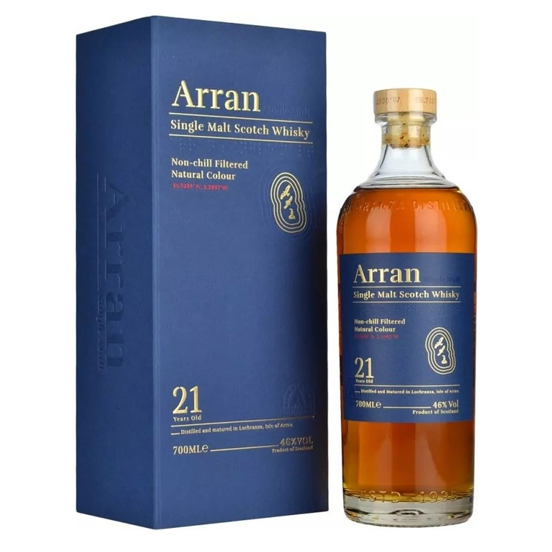 Bottle-Arran-21-Year-Old-Single-Malt