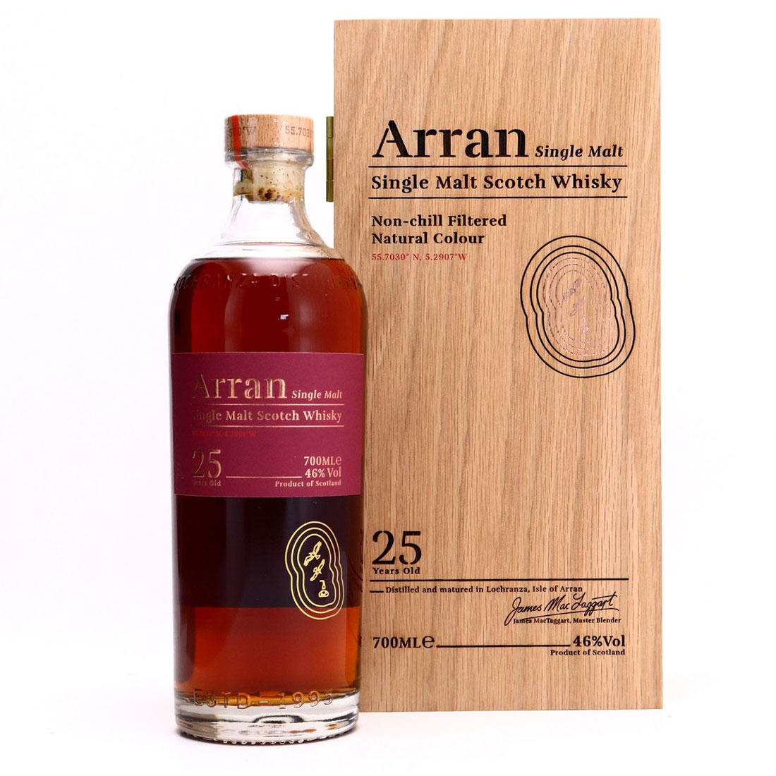 Bottle-Arran-25-Year-Old-Single-Malt
