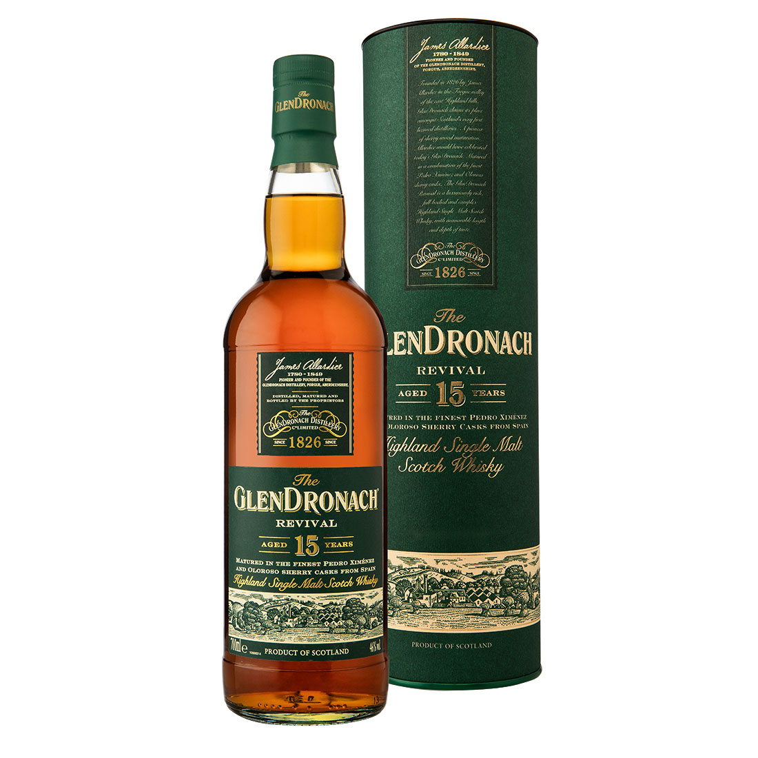 Bottle-The-GlenDronach-Revival-15-Years---NO-NCF