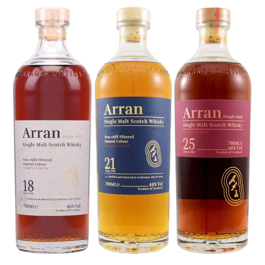 Bottle-Arran-Bundle-of-3