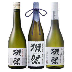 Bottle-Dassai-23---39---45