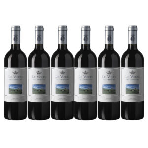Bottle-Le-Volte-dell’-Ornellaia---Bundle-of-6