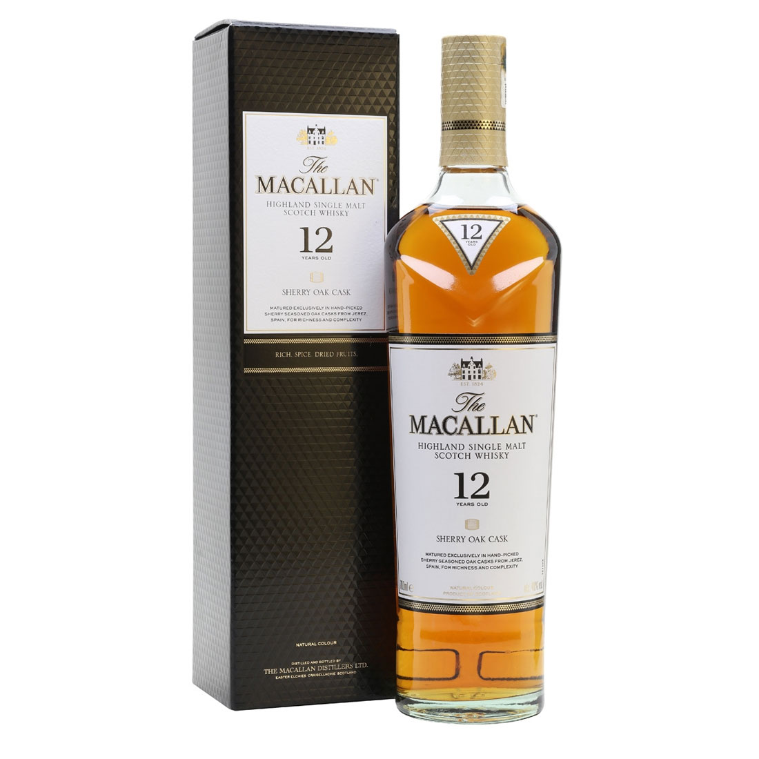 LB_Bottle_The-Macallan-12-Years-Sherry-Oak