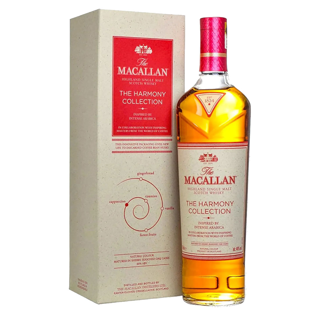 LB_Bottle_The-Macallan-The-Harmony-Collection-2-(Intense-Arabica)