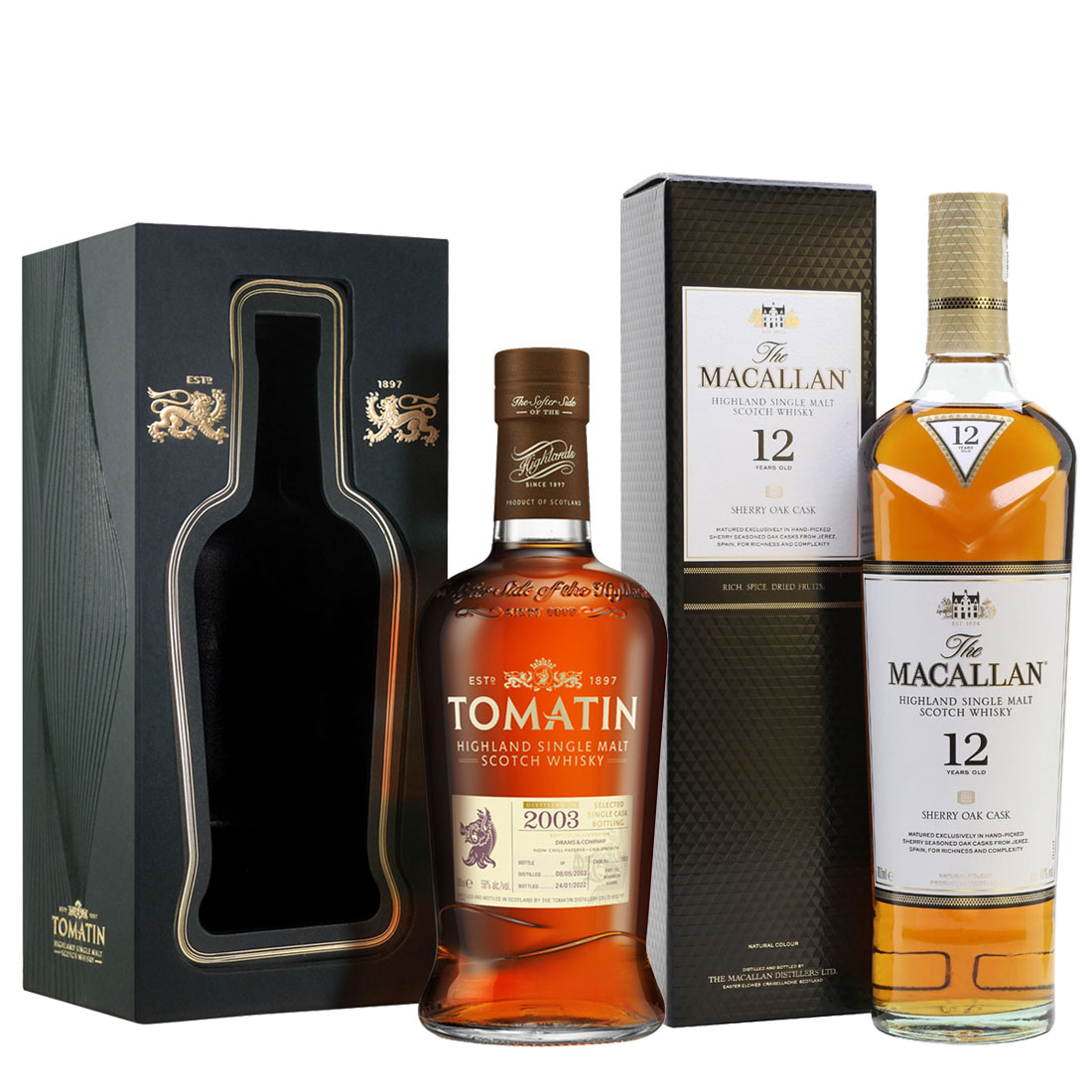 Bottle-Best-Single-Malt-Whisky-Bundle